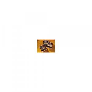 Schwans Red Baron 4 Cheese Par Baked Pizza, 6 Ounce12 per case.