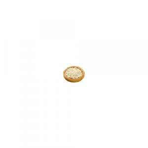 Schwans Tonys Cheese Par Baked Pizza, 5.5 Ounce54 per case.