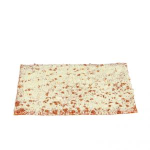 Schwans Tonys Smart Pizza Whole Grain Pepperoni Pizza, 4.48 Ounc