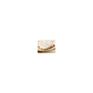 Schwans Tonys Smart Pizza Whole Grain Cheese Pizza, 4.6 Ounce - 96 per case.