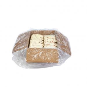 Tonys Livesmart French Bread Whole Grain Pepperoni Pizza, 6 inch