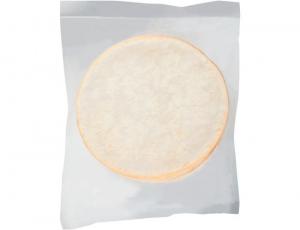Udis Ready-To-Use Gluten Free Pizza Crust, Gluten Free (9.7 OZ, 20 Per Case)