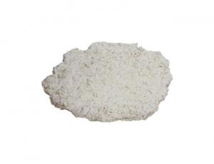 3-1 Country Steak - Beef Patty Fritter, 30 Pieces of 5.33 Ounce, 10 Pound - 1 each.