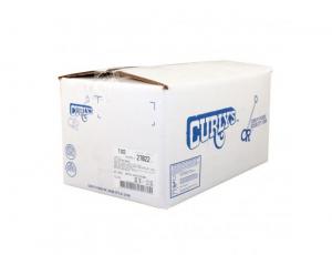 Curlys Fully Cooked Barbacoa Beef, Hand-Trimmed (3 lbs, 10 Per Case)