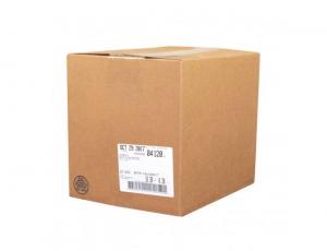 Eckrich Deli Top Round Roast Beef - Cap Off, 6 to 8 Pound -- 2 p