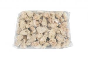 Perdue Chef Redi Fully Cooked Medium Steamed Chicken Wing, 5 Pou