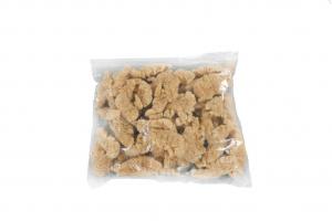 Perdue Farms Southern Style Chicken Tender Fritter - 2 per case.