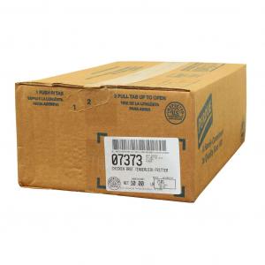 Perdue Farms Southern Style Chicken Tender Fritter (5 lbs, 2 Per Case)
