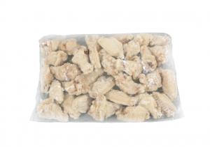 Perdue Fully Cooked Chef Redi Jumbo Steamed Chicken Wing, 5 Poun