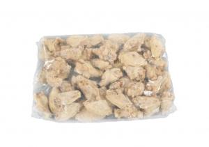 Perdue Fully Cooked Rotisserie Chicken Wing, 5 Pound -- 2 per ca