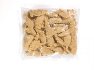 Harvestland Buttermilk Breaded Chicken Tender (10 Lbs, 1 Pack)