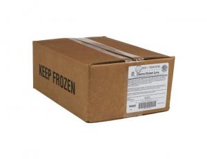 Monsoon Cilantro Chicken Curry, 4 Pound - 2 per case.