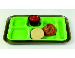 Bavarian Bakery Gourmet Pretzel Roll Medium Whole Grain, 2.2 Oun