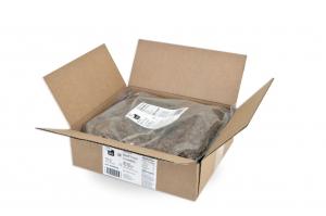 Beyond Meat Beef Beefy Crumble, 5 Pound - 2 per case.