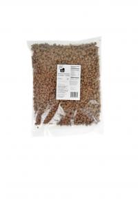 Beyond Meat Sausage Italian Crumble, 5 Pound - 2 per case.