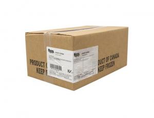 Gardein Chicken Strips, 10 Pound - 1 each.