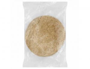 Boca Burger, Original Vegetable, Individually Wrapped, 3.5-Ounce