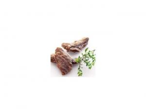 Gardein Beefless Strips In A Stir-Fry, Stroganoff Or Fajitas (160 OZ, 1 Pack)