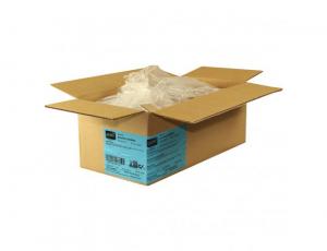 Gardein Gluten Free Ground Crumble, 10 Pound  1 each.