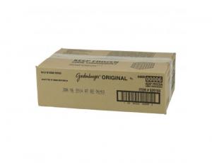 Kelloggs Garden Original Veggie Burger, 3.4 Ounce  48 per case.