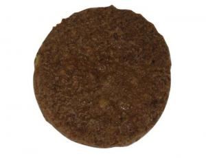 Kelloggs Morningstar Grillers Original Veggie Burger, 2.25 Ounce