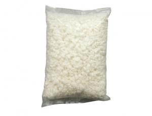 Innovasian Cuisine White Sticky Rice (2 Lbs, 12 Per Case)
