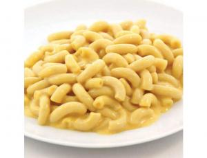 Land O Lakes Macaroni And Cheese Entree With Whole Grain, 5 Poun