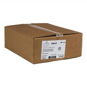 Monsoon Kitchens Basmati Rice, 3 Pound - 4 per case.