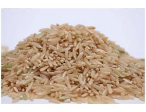 Savor Imports Brown Rice Quinoa (10 Oz, 20 Per Case)