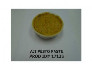 SupHerb Farms Piri Piri, 2 Pound - 2 per case.