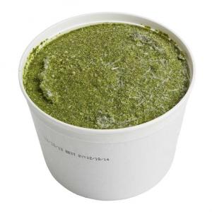 Armanino Ready To Use Gluten Free Basil Paste, No Preservatives (60 OZ, 2/Case)