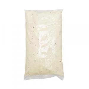 Nestle Alfredo Sauce, 80 Ounce4 per case.