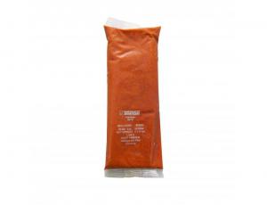 Custom Culinary Gold Label Ready to Use Harissa (1 Lbs, 16 Per Case)