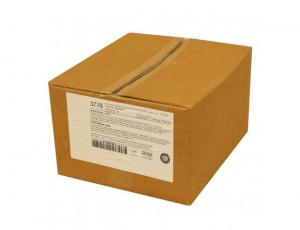 Cuisine Solutions Beurre Blanc Sauce, 2 Pound - 8 per case.