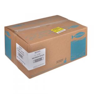 King and Prince Mrs.Fridays Gourmet Cod - 2 to 3 Ounce, 5 Pound