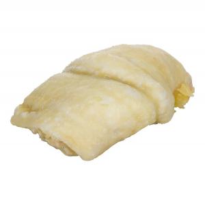 Fishery Rolled Sole with Scallops and Crab, 10 Pound - 1 each.