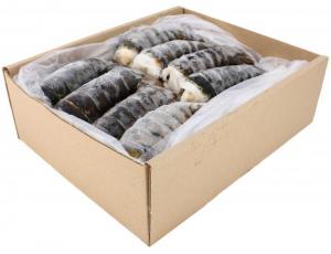 Seamazz Canadian Lobster Tail, 6 to 7 Ounce - 1 each.