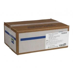 Fishery Long Boat Captain Oriental Shrimp, 8 Ounce - 12 per case.