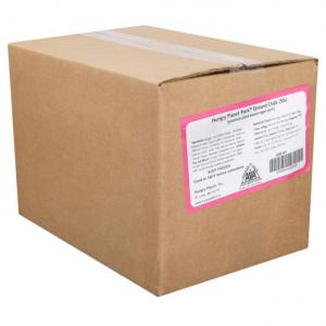 Hungry Planet Vegan Ground Pork Chub 5Lbs (Pack Of 4)