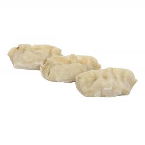 Amoy Chicken Potsticker, 1Oz. (Pack Of 120)