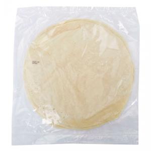 Maria & Ricardo'S Quinoa Gluten Free Tortillas, 9.1Oz. (Pack Of 8)