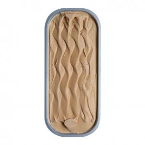 Villa Dolce TORTA LEMON PIE GELATO, 1 x 5 LT Case