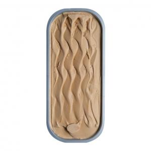 Villa Dolce Italian Expresso Gelato, 5Liter (1 Per Case)