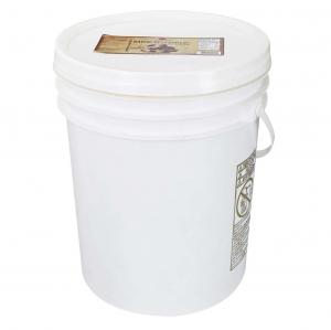 Italian Rose Garlic & Water