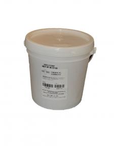 Fruit In Hand Ofp Tropical Compote 8Lbs (Pack Of 2)