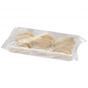 Ajinomoto Pork Potsticker .7Oz (120 Per Case)