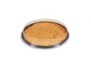 Brill 12 Inch Baked Chocolate Chip Message Cookie 22Oz (Pack Of 14)