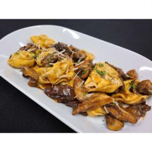 Joseph'S Gourmet Pasta Veal Beef Pancetta Egg Pasta 3Lbs (Pack Of 2)