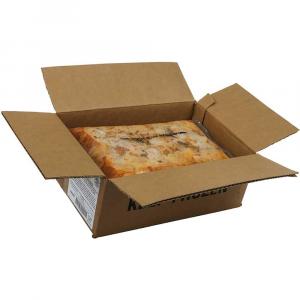 Monsoon Kitchens Chicken In Vindaloo Sauce 4Lbs (2 Per Case)