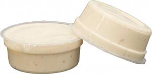 Girard'S Classic Caesar Dressing 2Oz (210 Per Case)